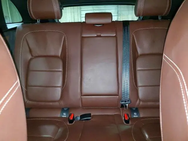 JAGUAR F-PACE 2017 VIN SADCM2BVXHA088233