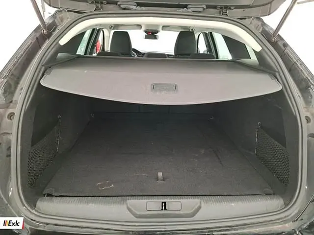Peugeot 308 2022
