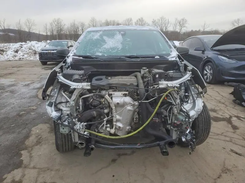 CHEVROLET EQUINOX 2021 VIN 3GNAXHEV4MS105259