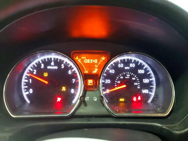 NISSAN VERSA 2016 VIN 3N1CE2CP7GL401399
