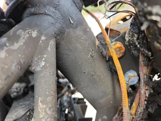 DUCATI ALL OTHER 2005