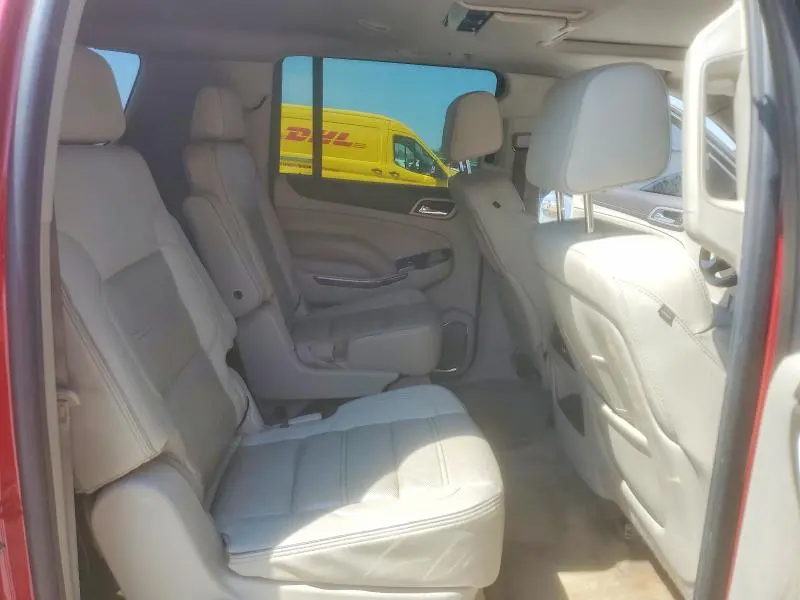 GMC YUKON 2015 VIN 1GKS2JKJ2FR289471