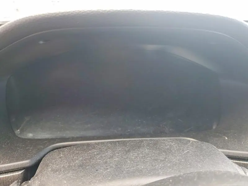 HONDA ACCORD 2021 VIN 1HGCV1F31MA073269
