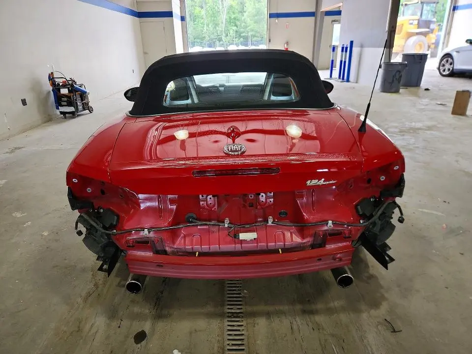 FIAT ALL OTHER 2020 VIN JC1NFAEK2L0144087