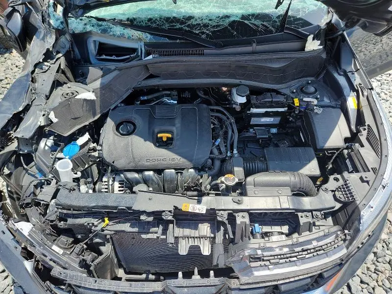 KIA SELTOS 2026 VIN KNDEU2AA1T7869215