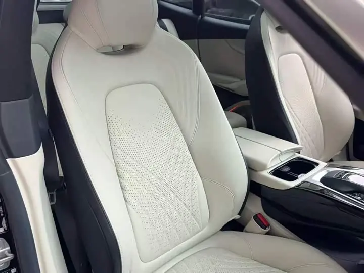 Aston Martin DBX 2023 2023款 4.0T V8