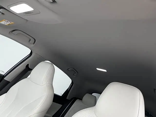 Geely Galaxy Geome 2026 2026款 410km 探索版