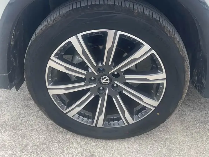 Changan CS75 Plus 2026 2026款 智慧冠军版 1.5T 新蓝鲸 智领型