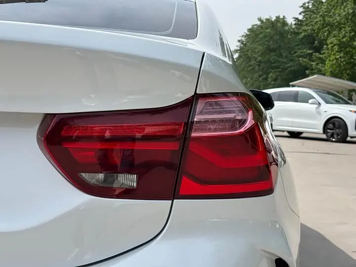 Фото 7 - BMW 1 Series