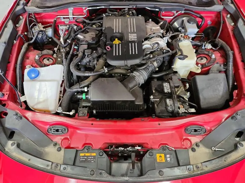 FIAT ALL OTHER 2020 VIN JC1NFAEK2L0144087