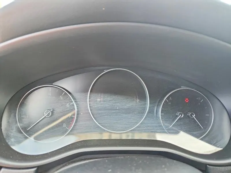 MAZDA CX30 2025 VIN 3MVDMBCM7SM812443