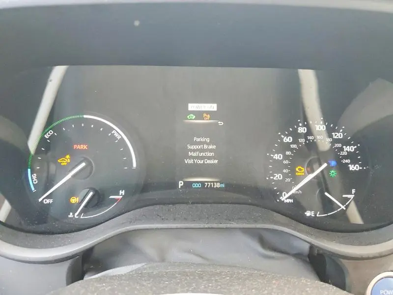 TOYOTA SIENNA 2023 VIN 5TDJSKFC4PS094774