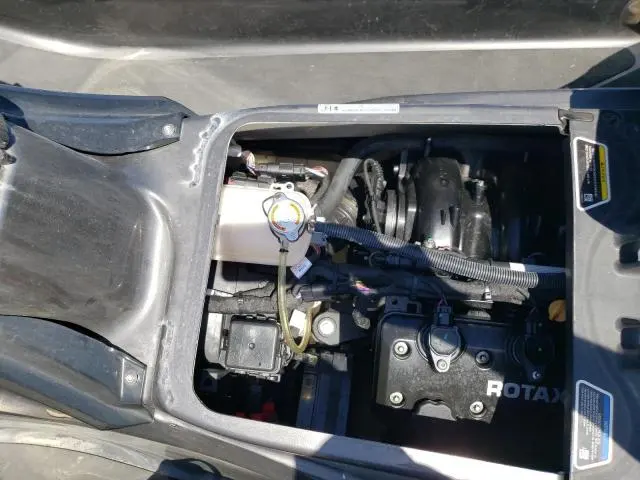 SEA-DOO GTX215 2023