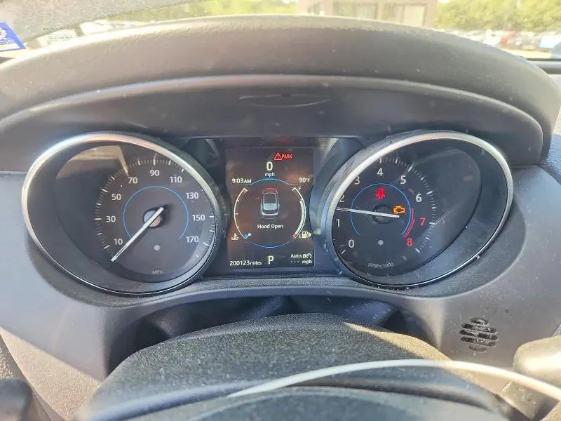 JAGUAR F-PACE 2018 VIN SADCJ2EV3JA251153
