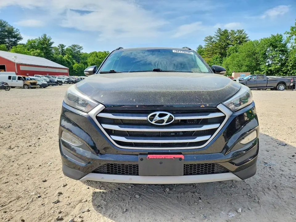 HYUNDAI TUCSON 2018 VIN KM8J3CA2XJU794296