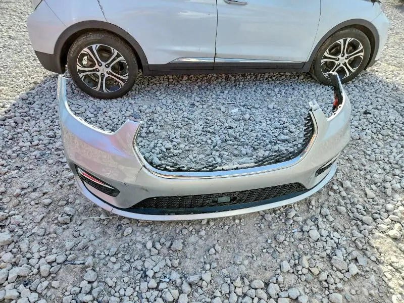 CHRYSLER PACIFICA 2022 VIN 2C4RC1L72NR134891