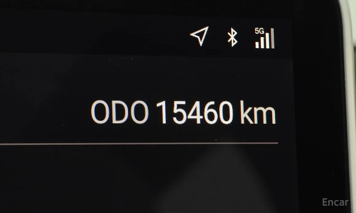 Polestar 4 2024 Long Range Single Moter
