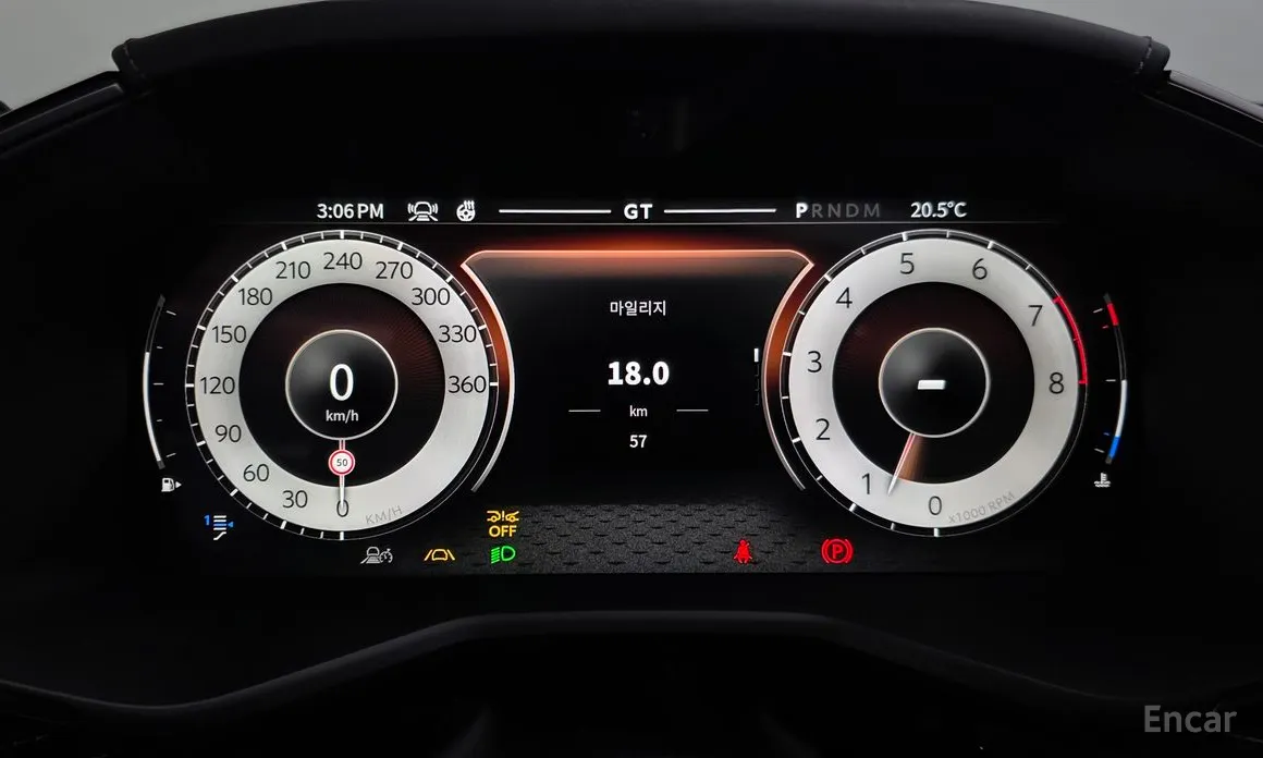 Aston Martin DBX 2020 4.0 V8 707