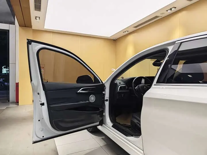 BMW 1 Series 2023 2023款 120i M运动版