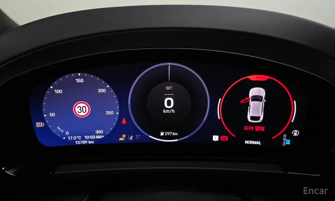 Porsche Macan 2024 Turbo
