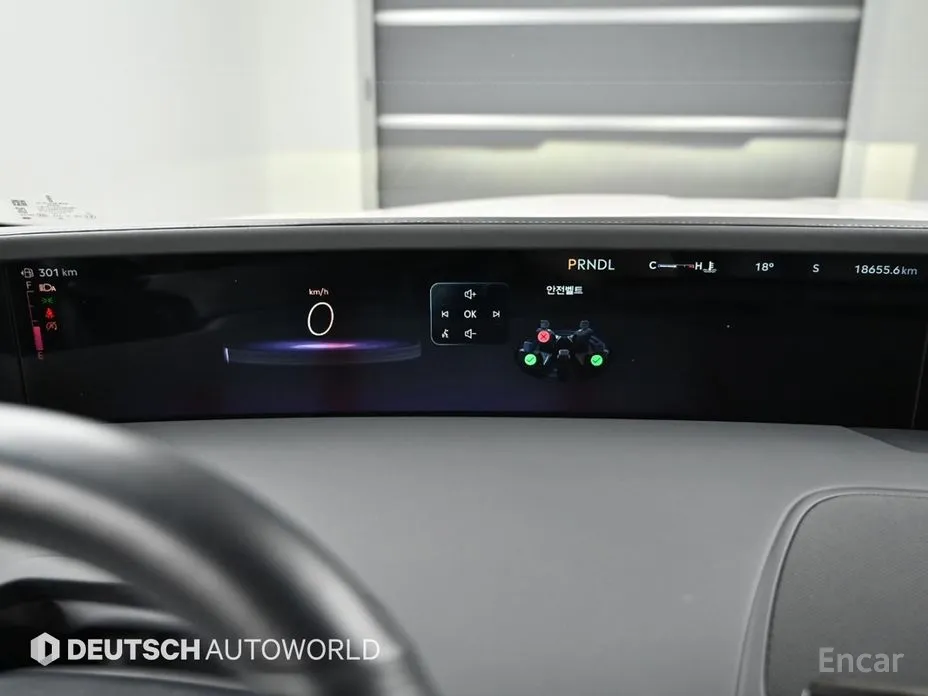 Lincoln Nautilus 2023 2.0 Reserve AWD