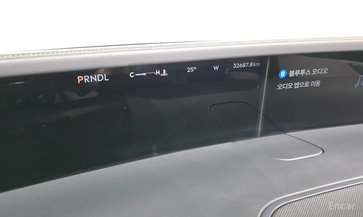 Lincoln Nautilus 2023 2.0 Reserve AWD