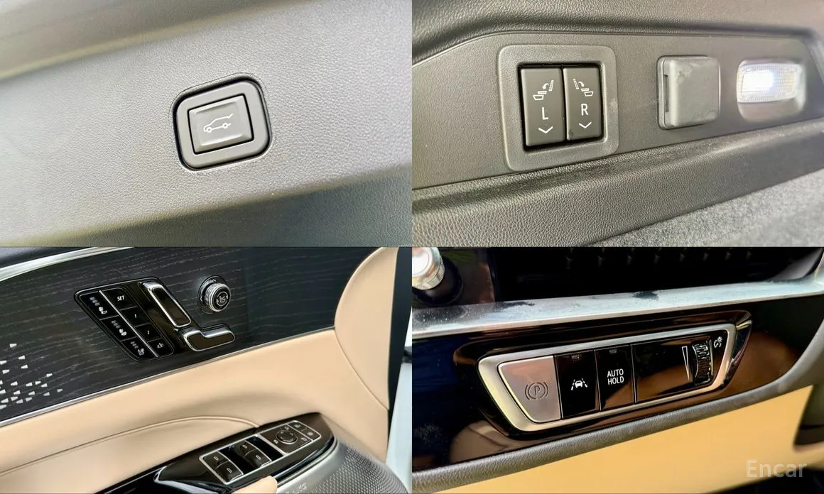 Cadillac Lyriq 2024 Sport