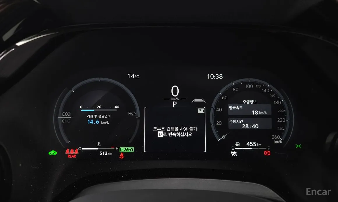 Lexus RX 2023 Premium