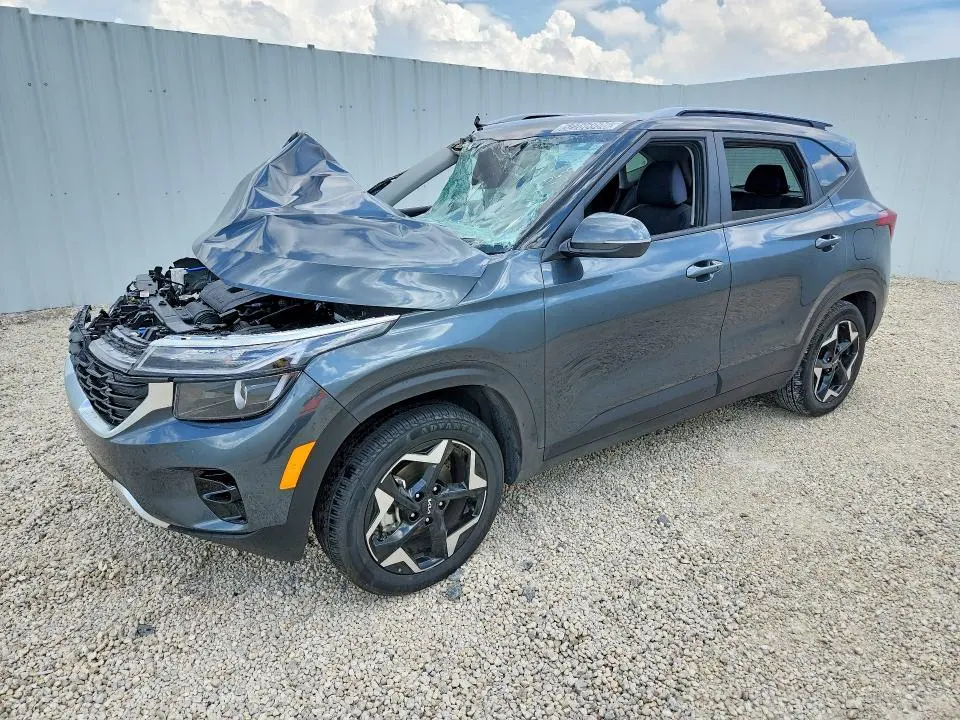 KIA SELTOS 2026 VIN KNDEU2AA1T7869215