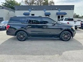 FORD EXPEDITION 2019 VIN 1FMJK1KT9KEA42633