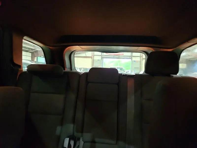 JEEP CHEROKEE 2015 VIN 1C4RJFAG9FC847030