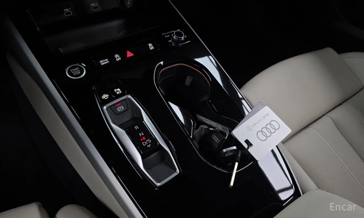 Audi A5 2025 40 TFSI Quattro S Line