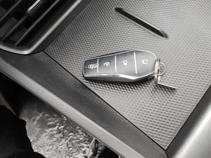 BYD Seal 05 DM-i Hybrid 2026 2026款 DM-i 128KM豪华型