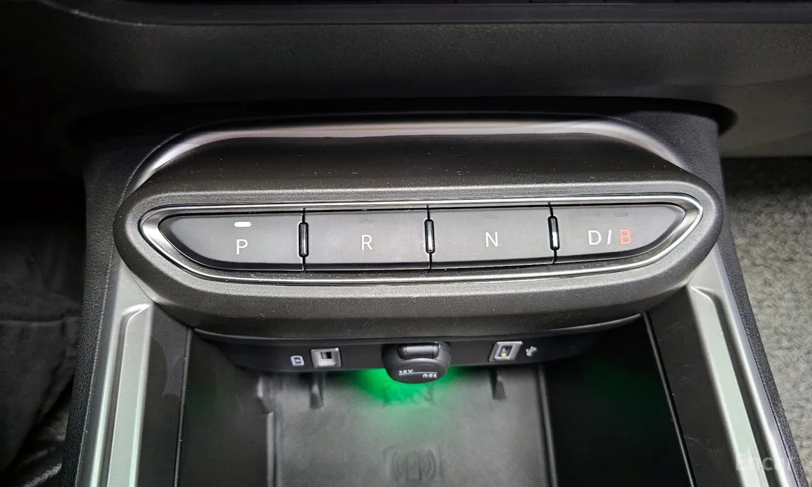 Jeep Avenger 2024 Altitude