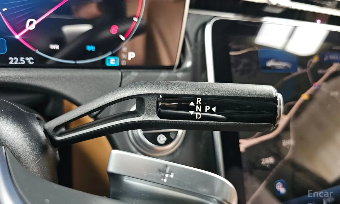 Mercedes-Benz E-Class 2024 E220d 4MATIC Exclusive