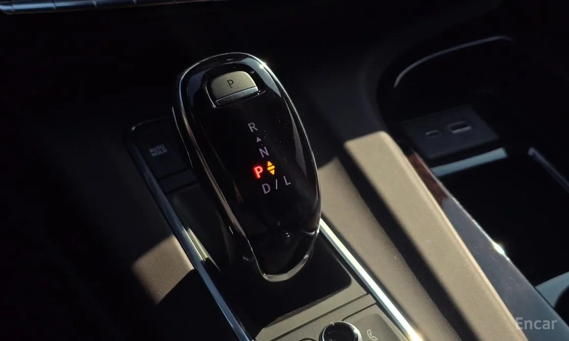 Cadillac Escalade 2021 6.2 ESV