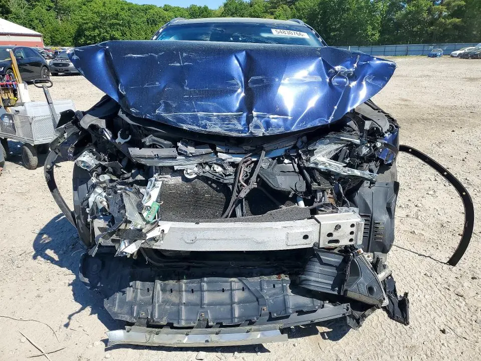 LEXUS RX350 2017 VIN JTJBZMCA4H2018024