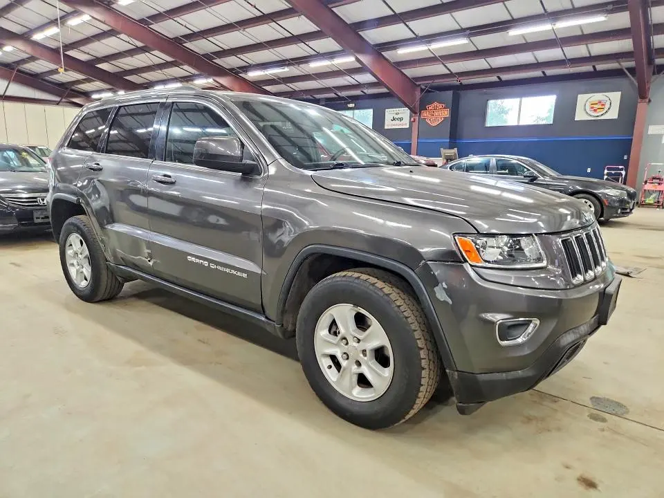 JEEP CHEROKEE 2015 VIN 1C4RJFAG9FC847030