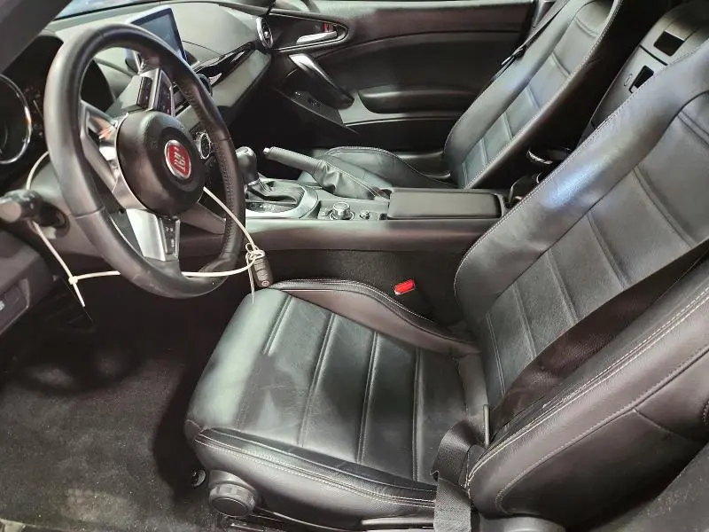 FIAT ALL OTHER 2020 VIN JC1NFAEK2L0144087