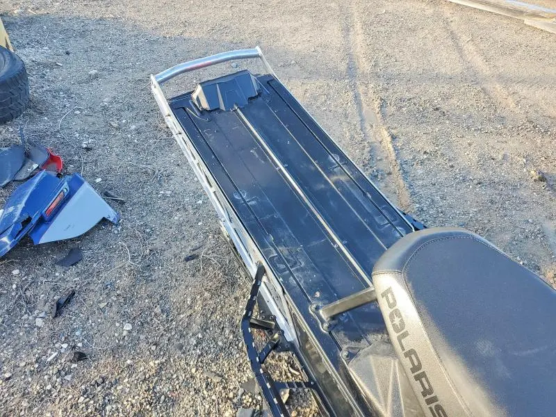 POLARIS AXYS PRO R 2020