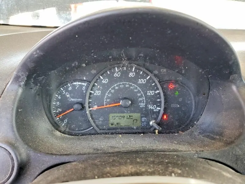 MITSUBISHI MIRAGE 2022 VIN ML32FUFJ4NHF06038