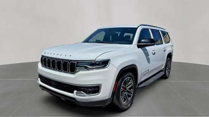 JEEP WAGONEER 2023 VIN 1C4SJSBP9PS557564