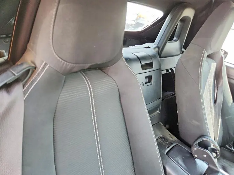 FIAT ALL OTHER 2018 VIN JC1NFAEK1J0137502