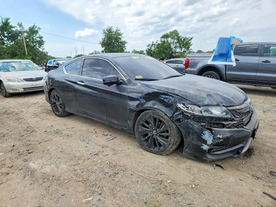 HONDA ACCORD 2016 VIN 1HGCT1B54GA005033