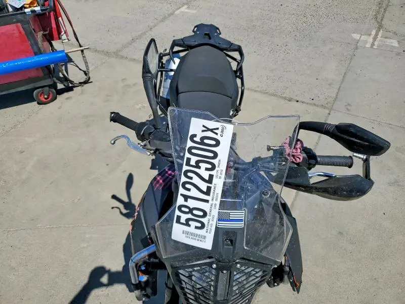 KTM ALL OTHER 2021
