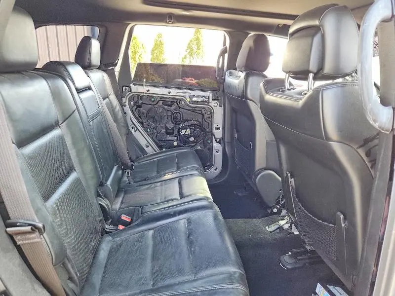 JEEP CHEROKEE 2019 VIN 1C4RJFBG7KC772479