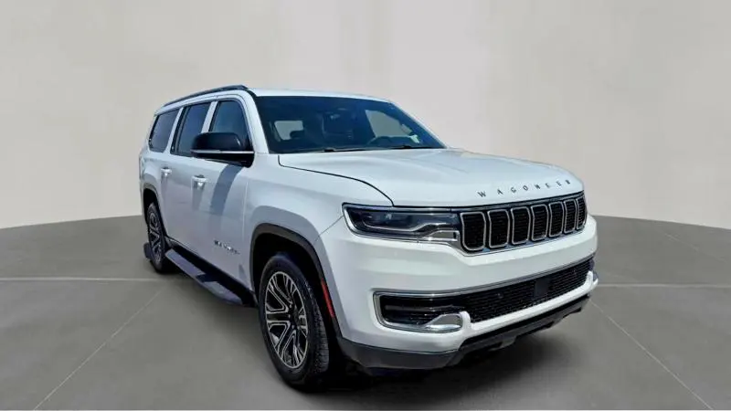 JEEP WAGONEER 2023 VIN 1C4SJSBP9PS557564