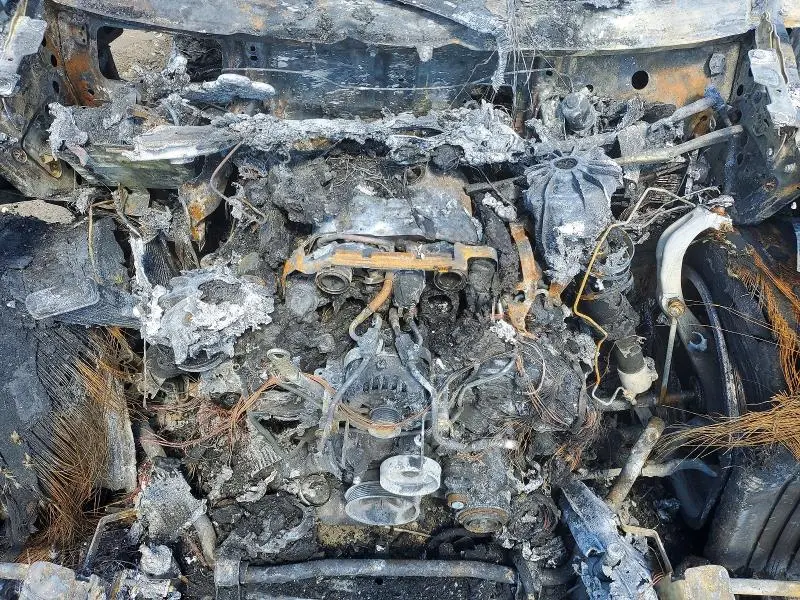 BMW X7 2021 VIN 5UXCX6C07M9G34741
