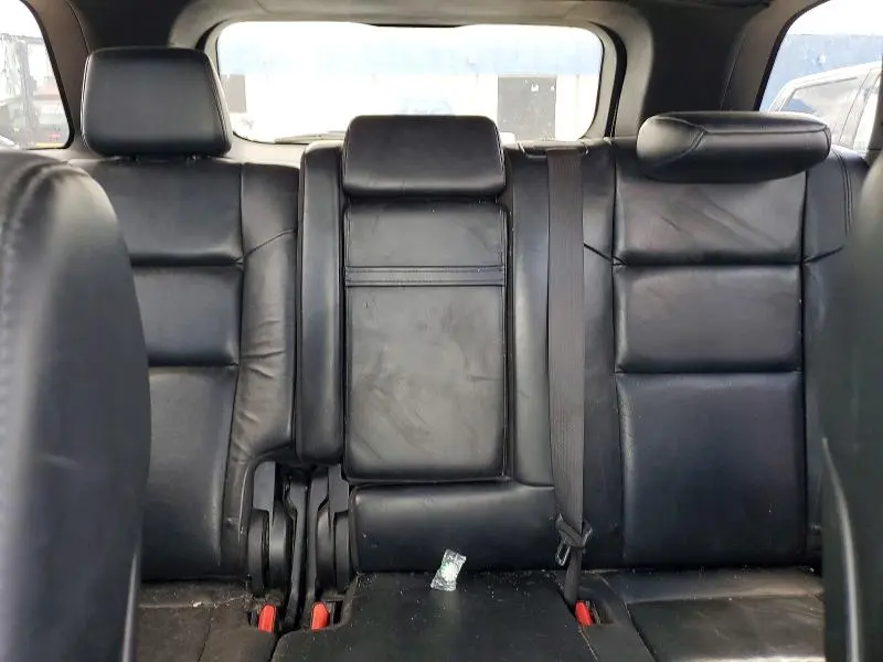 JEEP CHEROKEE 2020 VIN 1C4RJFBG9LC304013