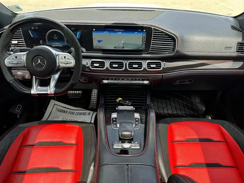 MERCEDES-BENZ GLE-CLASS 2023 VIN 4JGFD6BB6PA838100